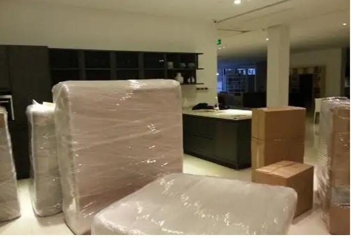 漳州到叙州区长途搬家