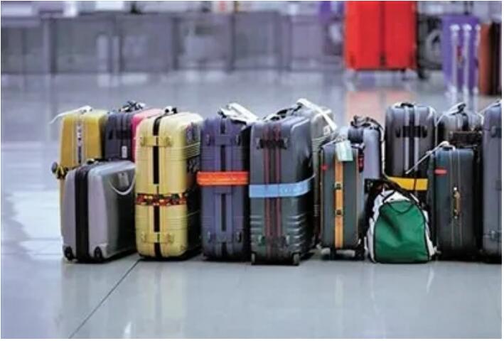 漳州到叙州区行李托运